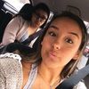 angelinaslager1